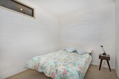 Photo of property in 2b Whau Valley Road, Whau Valley, Whangarei, 0112