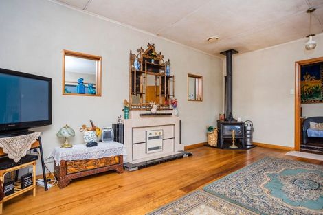 Photo of property in 272 High Street, Dannevirke, 4930