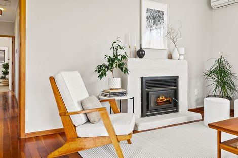 Photo of property in 91 Wyllie Road, Papatoetoe, Auckland, 2025