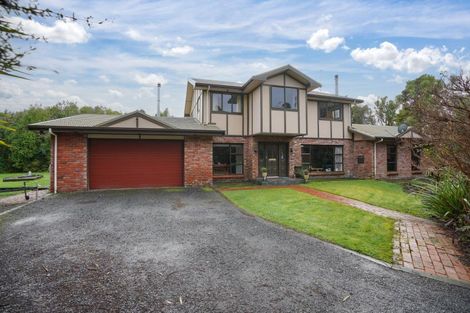 Photo of property in 181 Marama Avenue North, Otatara, Invercargill, 9879