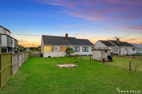 Photo of property in 25 Stoddard Road, Wesley, Auckland, 1041