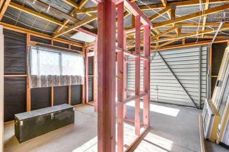 Photo of property in 4 Mihipeka Grove, Turangi, 3334