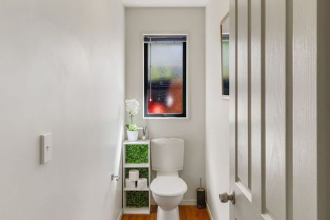 Photo of property in 7 Frame Crescent, Rolleston, 7614