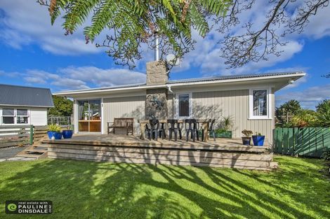 Photo of property in 7 Thompson Place, Tikipunga, Whangarei, 0112