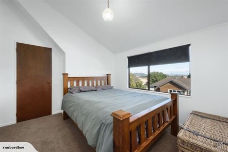 Photo of property in 442a Oceanbeach Road, Mount Maunganui, 3116