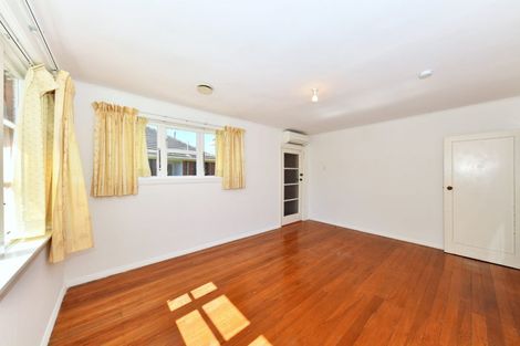 Photo of property in 16 Attlee Crescent, Bryndwr, Christchurch, 8053