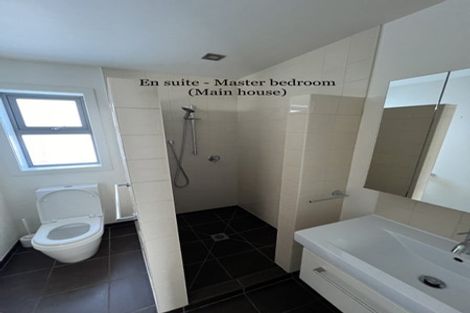 Photo of property in 17 Campbell Street, Nelson South, Nelson, 7010