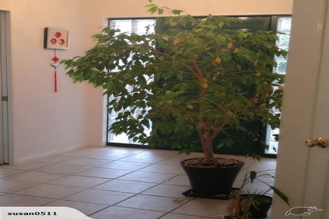 Photo of property in 18 Orpington Place, Stoke, Nelson, 7011