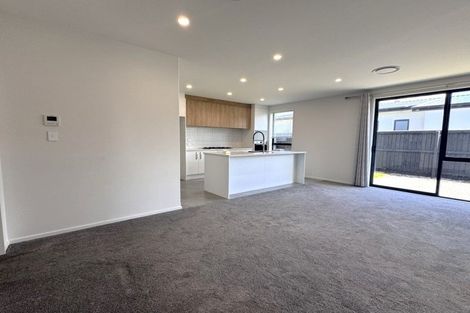 Photo of property in 92 Muirhill Street, Halswell, Christchurch, 8025