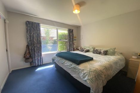 Photo of property in 2/33 Bewdley Street, Spreydon, Christchurch, 8024