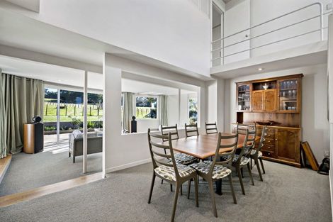 Photo of property in 100 Campbell Road, One Tree Hill, Auckland, 1061