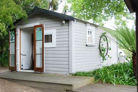 Photo of property in 14 Kurupae Road, Hilltop, Taupo, 3330