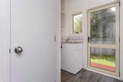 Photo of property in 31a Stanley Street, Wharewaka, Taupo, 3330