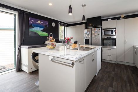 Photo of property in 25 Kitchener Street, Netherby, Ashburton, 7700