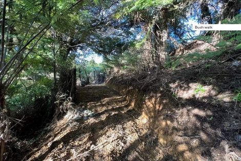 Photo of property in 211 Krippner Road, Puhoi, Warkworth, 0994