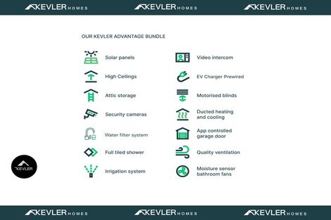 Photo of property in 27 Adamite Drive, Rolleston, 7615