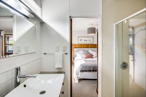 Photo of property in 700 Rainbow Avenue, Parkvale, Hastings, 4122