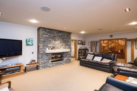 Photo of property in Willfox, 54 Ihaka Street, Hokowhitu, Palmerston North, 4410