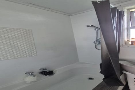 Photo of property in 19 Berwick Place, Tokoroa, 3420