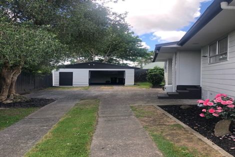 Photo of property in 65 Snell Drive, Chartwell, Hamilton, 3210