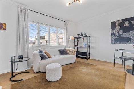 Photo of property in 6/179 Jervois Road, Herne Bay, Auckland, 1011