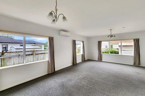 Photo of property in 159 Waiwhetu Road, Waterloo, Lower Hutt, 5011