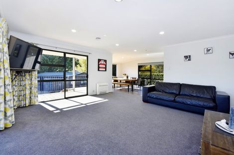 Photo of property in 139 Eighty Eight Valley Road, Wakefield, 7095
