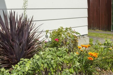 Photo of property in 77 Martin Street, Wallaceville, Upper Hutt, 5018