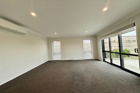 Photo of property in 47 Ridge Drive, Omokoroa, 3114