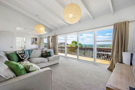 Photo of property in 107 Coronation Road, Hillcrest, Auckland, 0627
