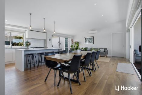 Photo of property in 121 Koutunui Road, Athenree, Katikati, 3177