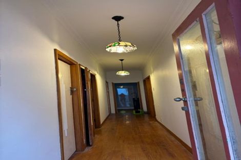 Photo of property in 6 Otaki Street, Miramar, Wellington, 6022