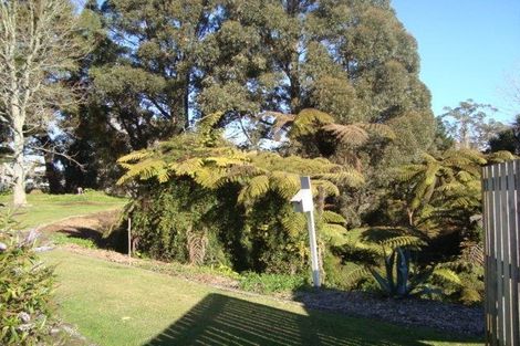 Photo of property in 40 Anthony Crescent, Bader, Hamilton, 3206