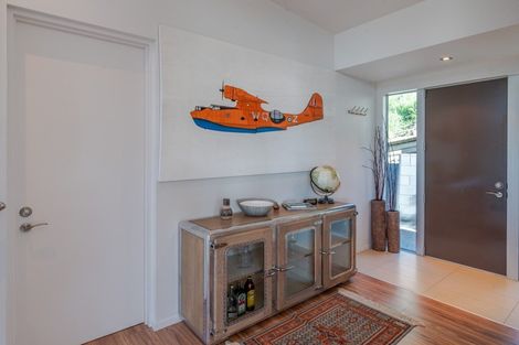 Photo of property in 2 Langlois Lane, Akaroa, 7520