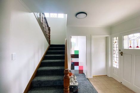 Photo of property in 1 Sussex Street, Chartwell, Hamilton, 3210