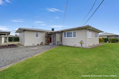 Photo of property in 2 Isobel Street, Fairy Spring, Rotorua, 3015