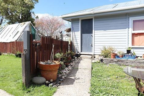 Photo of property in 11 Brownlee Avenue, Ngaruawahia, 3720