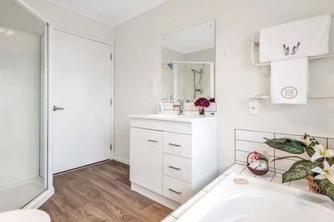 Photo of property in 66 Andesite Drive, Rolleston, 7614