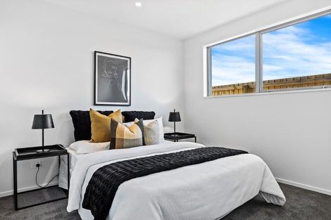 Photo of property in 17 Timara Crescent, Marshland, Christchurch, 8083