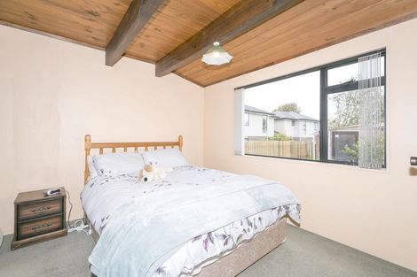 Photo of property in 13a Urlich Avenue, Melville, Hamilton, 3206