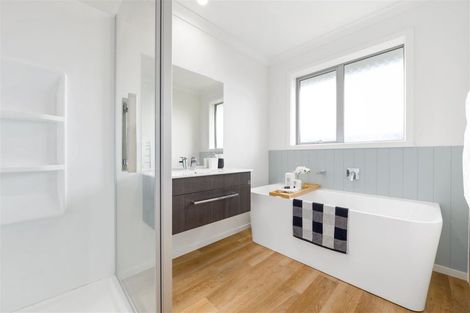 Photo of property in 510 Webb Drive, Chartwell, Hamilton, 3210