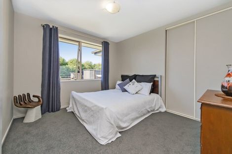 Photo of property in 1445b Leeston Road, Doyleston, 7682