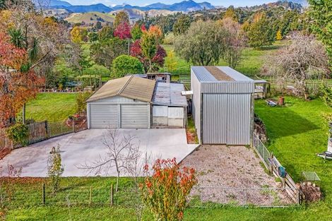 Photo of property in 87 Pigeon Valley Road, Wakefield, 7025