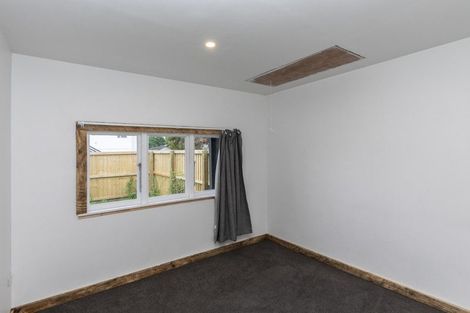 Photo of property in 1/106 Huxley Street, Sydenham, Christchurch, 8023
