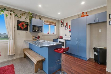 Photo of property in 157 Broughton Street, Gore, 9710