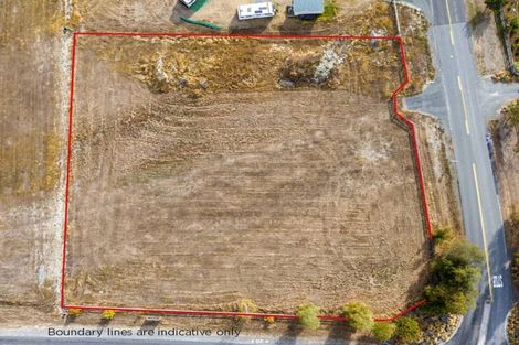 Photo of property in 50 Temple Drive, Twizel, 7901