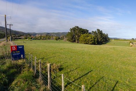 Photo of property in 86 Williams Road, Tokomaru, Palmerston North, 4474