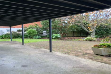 Photo of property in 89 Hillcrest Avenue, Hillcrest, Auckland, 0627