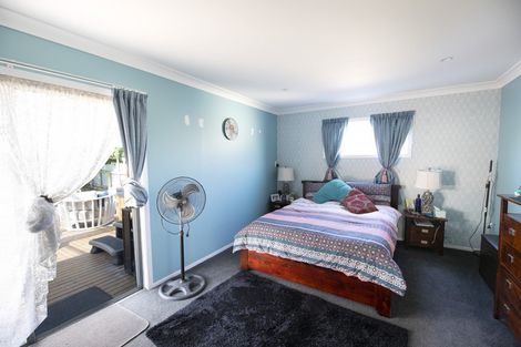 Photo of property in 104 Riverbend Road, Maraenui, Napier, 4110