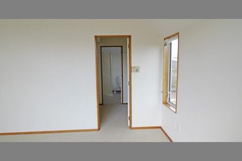 Photo of property in 2/172 Upland Road, Remuera, Auckland, 1050